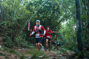 BIB: 
                            <button type="button" onclick="openModal(28025028)" class="btn btn-primary btn-sm float-right btn-popup" data-toggle="modal" data-target=".modal-high-quality">
                        <i class="fas fa-shopping-cart"></i> Add to Cart
                    </button>
                                            <button type="button" onclick="isThisMe(28025028, true)" class="btn btn-success btn-sm float-right btn-popup btn-isme hidden" data-toggle="tooltip" data-placement="bottom" title="นี่คือรูปของคุณใช่ไหม คลิกที่นี่เพื่อเอาเข้าอัลบั้ม">
                        <i class="fas fa-plus"></i> Add to album
                    </button>
                    <button type="button" onclick="isThisMe(28025028, false)" class="btn btn-warning btn-sm float-right btn-popup btn-isnotme hidden">
                        <i class="fas fa-ban"></i> Remove from album
                    </button>